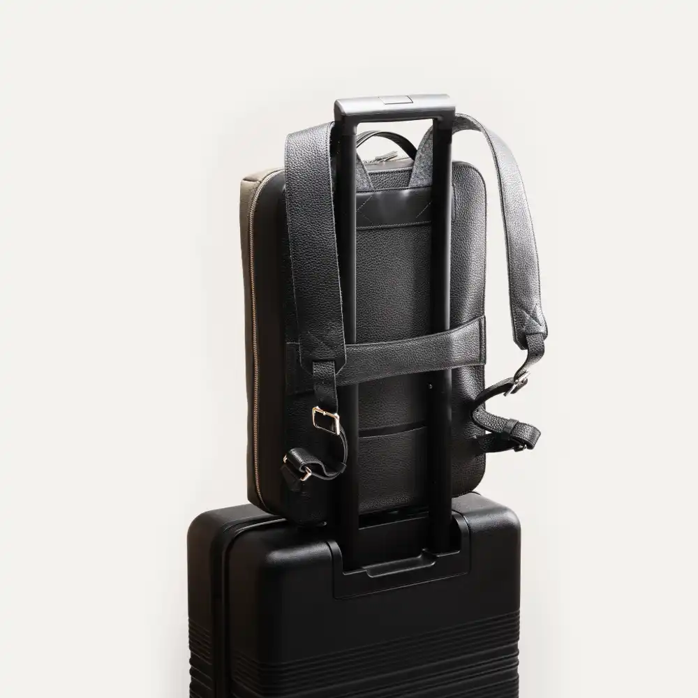 Rubens everyday backpack - الصورة 2